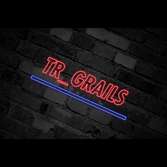 tr_grails